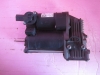 Mercedes Benz - Suspension Pump - A2213200704